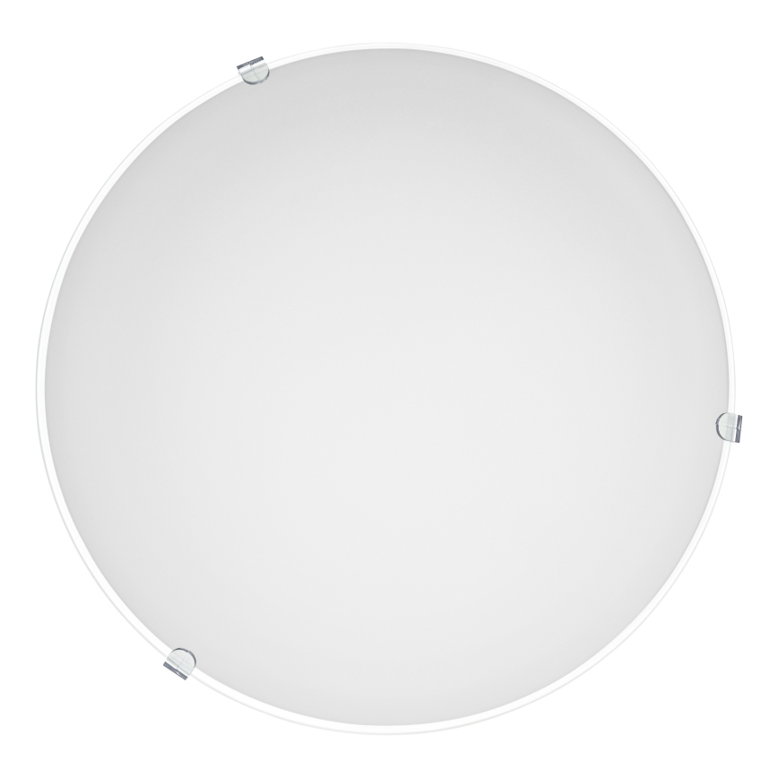 Eglo 32602 - Plafoniera LED MARS LED/11W/230V Ø 25 cm