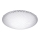 Eglo 32603 - Plafoniera LED RICONTO LED/11W/230V, diametro 25 cm