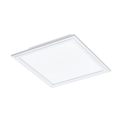 Eglo - Plafoniera LED LED/16W/230V