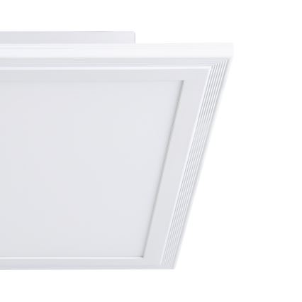 Eglo - Plafoniera LED LED/16W/230V