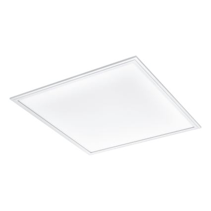 Eglo - Plafoniera LED LED/40W/230V