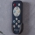 Eglo 33199 - Telecomando FRANIA 1xCR2032