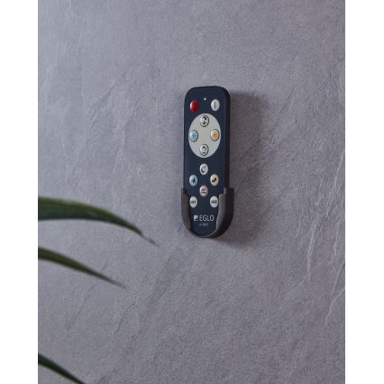 Eglo 33199 - Telecomando FRANIA 1xCR2032