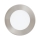 Eglo 33214 - Plafoniera LED RGBW dimmerabile FUEVA-C LED/5,4W/230V