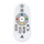 Eglo 33235 - Telecomando CONNECT REMOTE 2x AAA