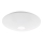 Eglo 33271 - Lampada da soffitto dimmerabile LED RGBW TOTARI-C LED/34W/230V diam. 60 cm con telecomando