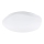 Eglo 33272 - Plafoniera dimmerabile RGBW TOTARI-C LED/34W/230V 2700-6500K bianco + telecomando