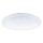 Eglo 33288 - Plafoniera LED FRANIA-S LED/33W/230V Ø 43 cm