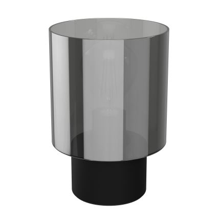 Eglo - Lampada da tavolo 1xE27/60W/230V