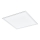 Eglo 34038 - Pannello LED a montaggio superficiale SALOBRENA LED/31W/230V 60x60 cm bianco