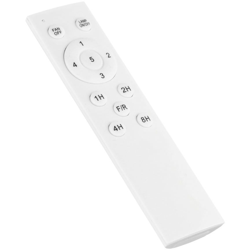 Eglo - Vetilatore da soffitto + T