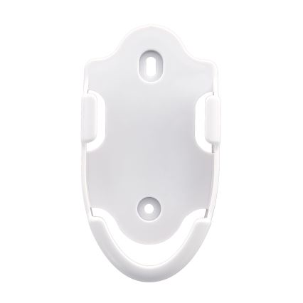 Eglo - Telecomando per ventilatore 2xAAA