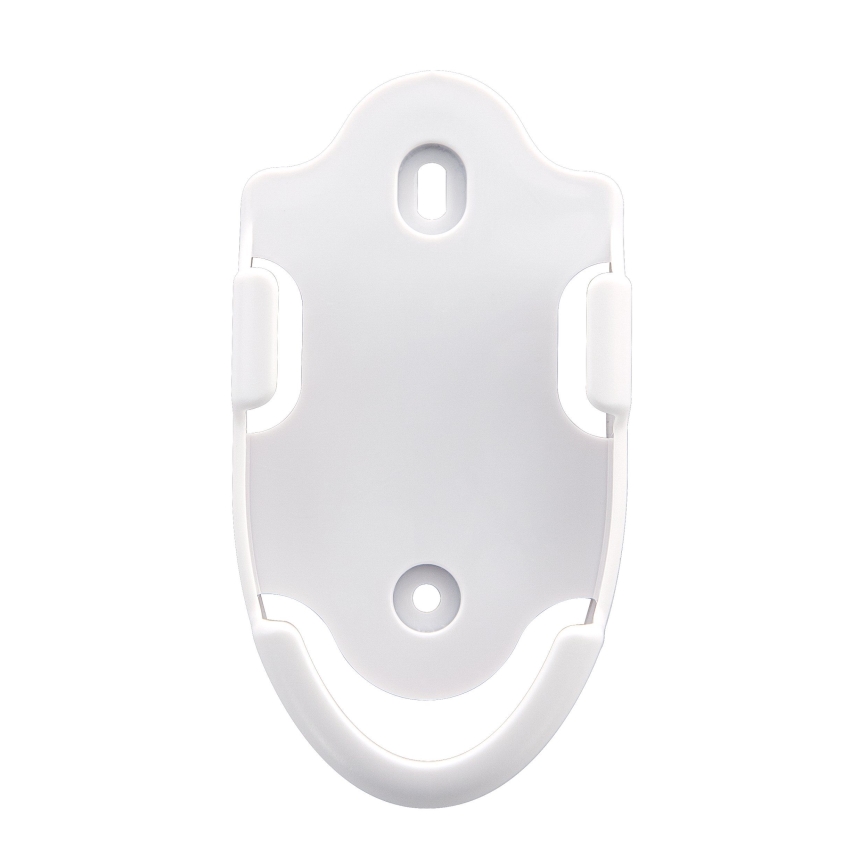 Eglo - Telecomando per ventilatore 2xAAA