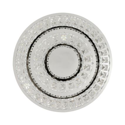 Eglo - Plafoniera LED LED/30,5W/230V