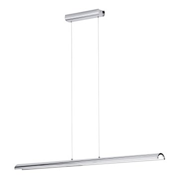 Eglo 39048 - Lampada a sospensione LED dimmerabile CARLAZZO LED/36W