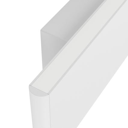 Eglo - Applique a LED 2xLED/5,4W/230V