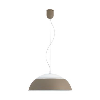 Eglo 39294 - Lampada a sospensione LED dimmerabile MARGHERA LED/34,1W