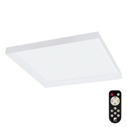 Eglo - Plafoniera LED dimmerabile LED/43W/230V + T