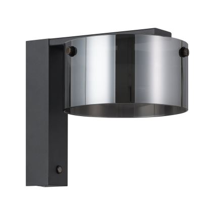 Eglo - Applique da parete dimmerabile a LED/7,2W/230V