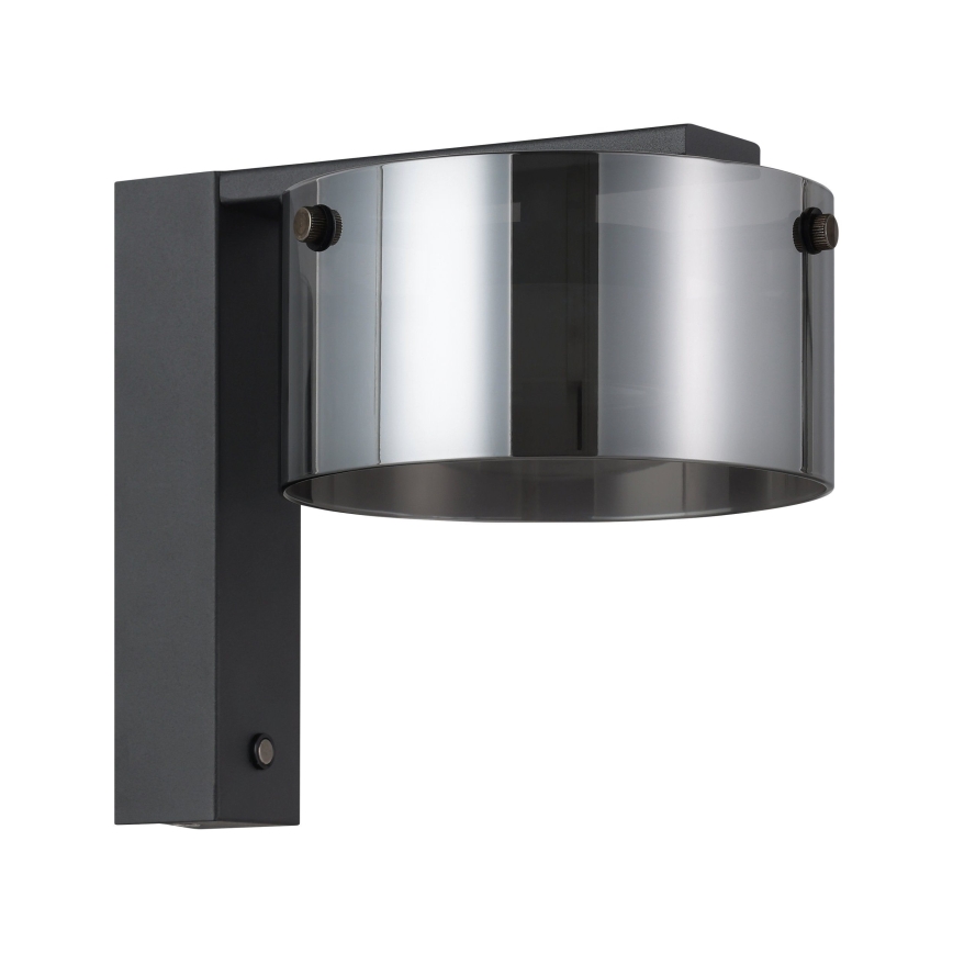 Eglo - Applique da parete dimmerabile a LED/7,2W/230V