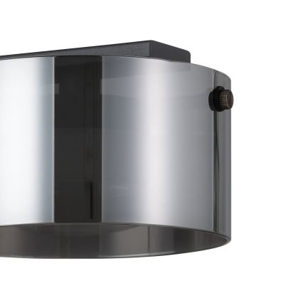 Eglo - Applique da parete dimmerabile a LED/7,2W/230V