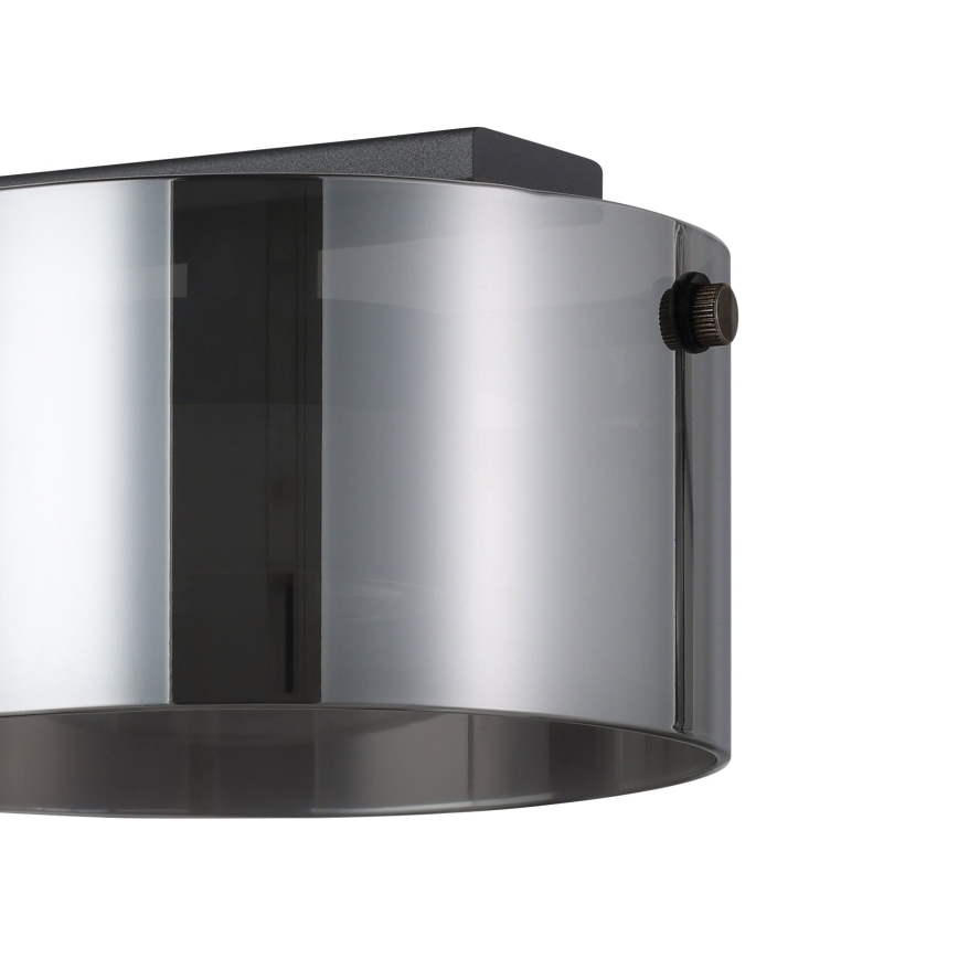 Eglo - Applique da parete dimmerabile a LED/7,2W/230V