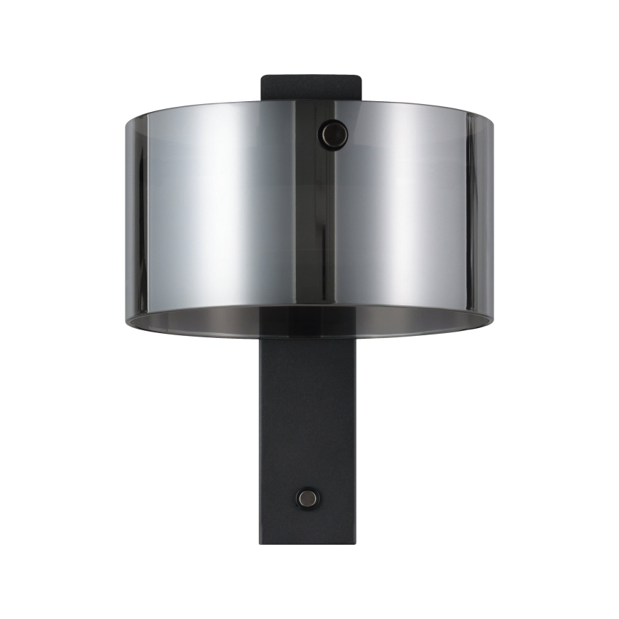 Eglo - Applique LED dimmerabile 1xLED/7,2W/230V