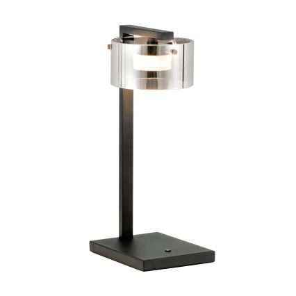 Eglo - Lampada da tavolo dimmerabile a LED LED/7,2W/230V