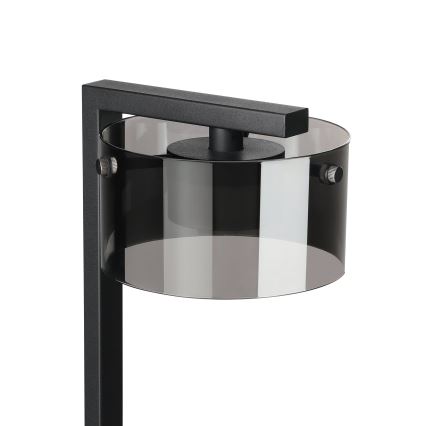 Eglo - Lampada da tavolo dimmerabile a LED LED/7,2W/230V