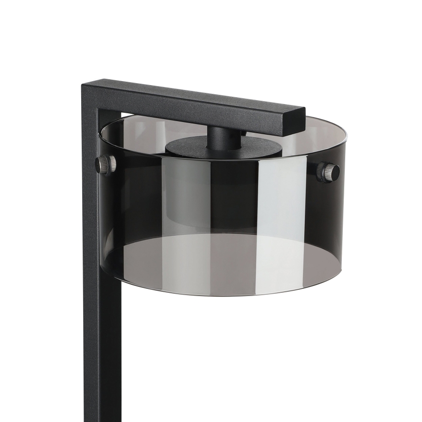 Eglo - Lampada da tavolo dimmerabile a LED LED/7,2W/230V