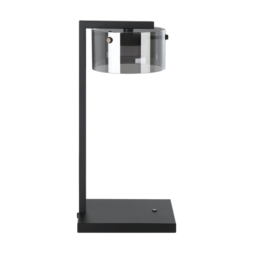 Eglo - Lampada da tavolo dimmerabile a LED LED/7,2W/230V