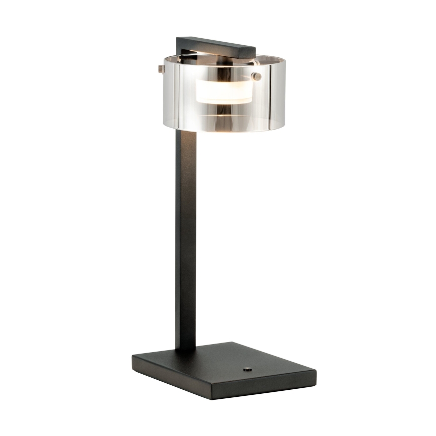 Eglo - Lampada da tavolo LED dimmerabile 1xLED/7,2W/230V