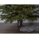 Eglo - Supporto per albero di Natale con supporto diametro 140 mm
