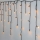 Eglo 410824 - Catena LED natalizia da esterno 480xLED/17x0,55m IP44 bianco caldo