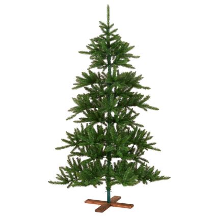 Eglo - Albero di Natale 210 cm abete