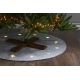 Eglo - Albero di Natale 210 cm abete
