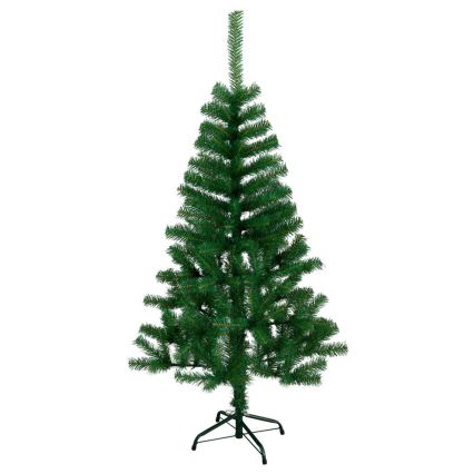 Eglo - Albero di Natale 150 cm abete