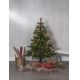 Eglo - Albero di Natale 150 cm abete