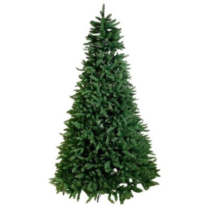 Eglo - Albero di Natale 250 cm abete