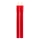 Eglo 411505 - SET da 2 candele LED PRESSE LED/1xAAA rosse