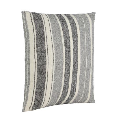 Eglo 420003 - Cuscino decorativo CHEVERY 45x45 cm grigio