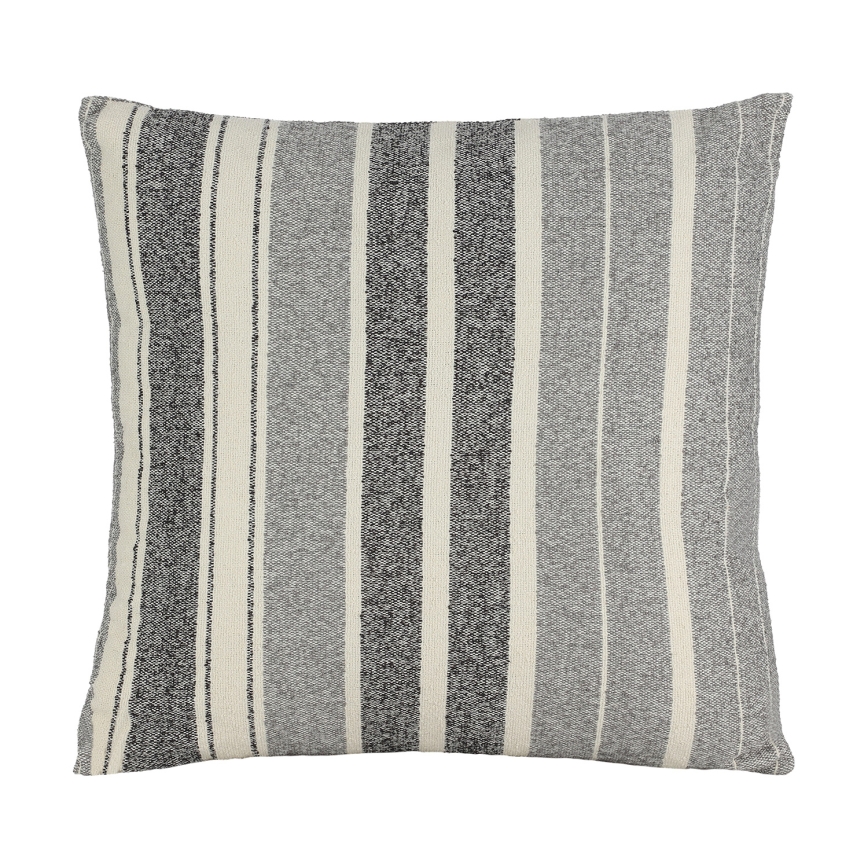 Eglo 420003 - Cuscino decorativo CHEVERY 45x45 cm grigio