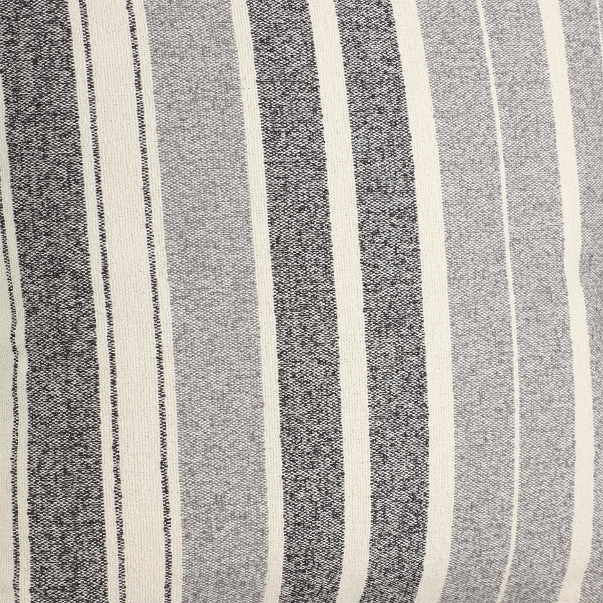 Eglo 420003 - Cuscino decorativo CHEVERY 45x45 cm grigio