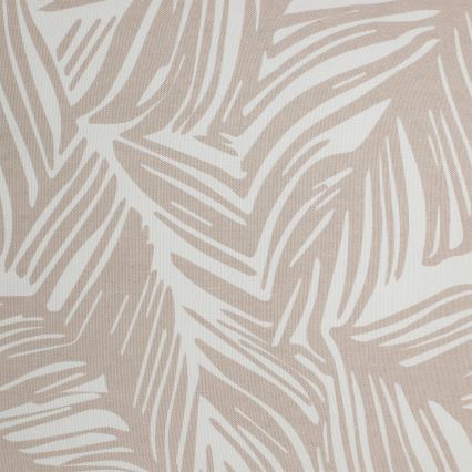 Eglo 420011 - Cuscino decorativo CHEVERY 45x45 cm beige