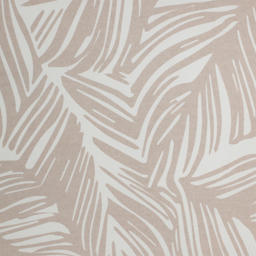 Eglo 420011 - Cuscino decorativo CHEVERY 45x45 cm beige