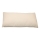 Eglo 420021 - Cuscino decorativo ILES 30x50 cm beige