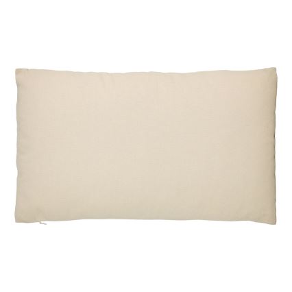 Eglo 420021 - Cuscino decorativo ILES 30x50 cm beige