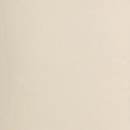 Eglo 420021 - Cuscino decorativo ILES 30x50 cm beige