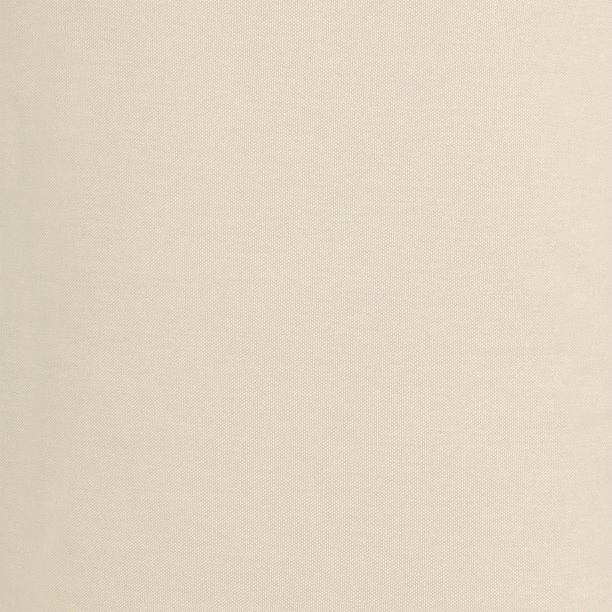 Eglo 420021 - Cuscino decorativo ILES 30x50 cm beige