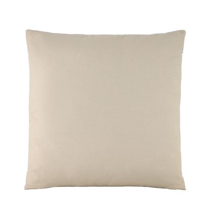 Eglo 420022 - Cuscino decorativo ILES 50x50 cm beige